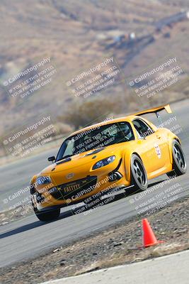 media/Feb-04-2023-Lotus Club of SoCal (Sat) [[5688841614]]/JPS Adv/session 1 skid pad/